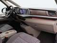 Volkswagen T7 Multivan Style 1,5TSI 130kW eHybrid 4MOTION AHK Blau - thumbnail 5