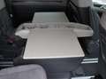 Volkswagen T7 Multivan Style 1,5TSI 130kW eHybrid 4MOTION AHK Blau - thumbnail 12