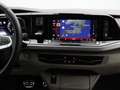 Volkswagen T7 Multivan Style 1,5TSI 130kW eHybrid 4MOTION AHK Blau - thumbnail 7