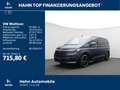 Volkswagen T7 Multivan Style 1,5TSI 130kW eHybrid 4MOTION AHK Blau - thumbnail 2