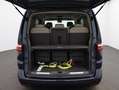 Volkswagen T7 Multivan Style 1,5TSI 130kW eHybrid 4MOTION AHK Blau - thumbnail 11