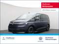 Volkswagen T7 Multivan Style 1,5TSI 130kW eHybrid 4MOTION AHK Blau - thumbnail 1