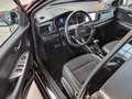 Kia Rio Rio 1.0 T-GDI GT Line*DCT*NAV*RFK*SHZ*CARPLAY Schwarz - thumbnail 10