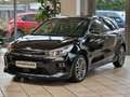Kia Rio Rio 1.0 T-GDI GT Line*DCT*NAV*RFK*SHZ*CARPLAY Schwarz - thumbnail 7
