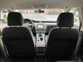 Volkswagen Passat Variant 1.6 CR TDi Comfortline Braun - thumbnail 19