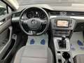 Volkswagen Passat Variant 1.6 CR TDi Comfortline Braun - thumbnail 11