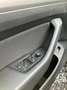 Volkswagen Passat Variant 1.6 CR TDi Comfortline Bruin - thumbnail 15