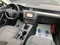 Volkswagen Passat Variant 1.6 CR TDi Comfortline Brun - thumbnail 12