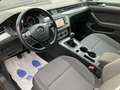 Volkswagen Passat Variant 1.6 CR TDi Comfortline Brun - thumbnail 10