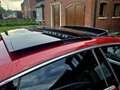 Audi A5 A5 Sportback 2.0 TDI S tronic design Rouge - thumbnail 13