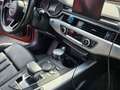 Audi A5 A5 Sportback 2.0 TDI S tronic design Rouge - thumbnail 8