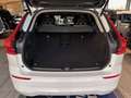 Volvo XC60 B4 B Geartronic Momentum Pro Weiß - thumbnail 4