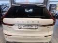 Volvo XC60 B4 B Geartronic Momentum Pro Weiß - thumbnail 3
