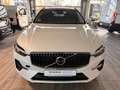 Volvo XC60 B4 B Geartronic Momentum Pro Weiß - thumbnail 8