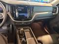 Volvo XC60 B4 B Geartronic Momentum Pro Weiß - thumbnail 14
