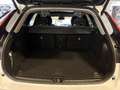 Volvo XC60 B4 B Geartronic Momentum Pro Weiß - thumbnail 4