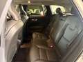 Volvo XC60 B4 B Geartronic Momentum Pro Weiß - thumbnail 9