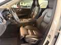 Volvo XC60 B4 B Geartronic Momentum Pro Weiß - thumbnail 12