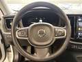 Volvo XC60 B4 B Geartronic Momentum Pro Weiß - thumbnail 14