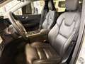 Volvo XC60 B4 B Geartronic Momentum Pro Weiß - thumbnail 11