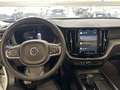Volvo XC60 B4 B Geartronic Momentum Pro Weiß - thumbnail 12
