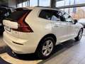 Volvo XC60 B4 B Geartronic Momentum Pro Weiß - thumbnail 5
