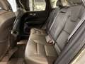 Volvo XC60 B4 B Geartronic Momentum Pro Weiß - thumbnail 8