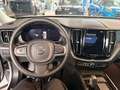 Volvo XC60 B4 B Geartronic Momentum Pro Weiß - thumbnail 13