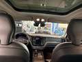 Volvo XC60 B4 B Geartronic Momentum Pro Weiß - thumbnail 11