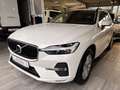 Volvo XC60 B4 B Geartronic Momentum Pro Weiß - thumbnail 1