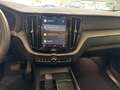 Volvo XC60 B4 B Geartronic Momentum Pro Weiß - thumbnail 13