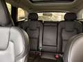 Volvo XC60 B4 B Geartronic Momentum Pro Weiß - thumbnail 9