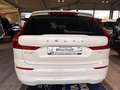 Volvo XC60 B4 B Geartronic Momentum Pro Weiß - thumbnail 3