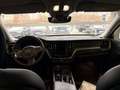Volvo XC60 B4 B Geartronic Momentum Pro Weiß - thumbnail 10