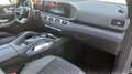 Mercedes-Benz GLE 300 d  MHEV AMG Line Advanced Plus 4matic  **KM ZERO** Gris - thumbnail 13