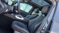 Mercedes-Benz GLE 300 d  MHEV AMG Line Advanced Plus 4matic  **KM ZERO** Gris - thumbnail 11