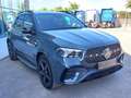 Mercedes-Benz GLE 300 d  MHEV AMG Line Advanced Plus 4matic  **KM ZERO** Gris - thumbnail 1