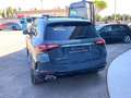 Mercedes-Benz GLE 300 d  MHEV AMG Line Advanced Plus 4matic  **KM ZERO** Gris - thumbnail 6