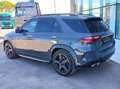 Mercedes-Benz GLE 300 d  MHEV AMG Line Advanced Plus 4matic  **KM ZERO** Gris - thumbnail 5