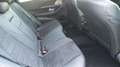 Mercedes-Benz GLE 300 d  MHEV AMG Line Advanced Plus 4matic  **KM ZERO** Gris - thumbnail 14