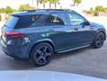 Mercedes-Benz GLE 300 d  MHEV AMG Line Advanced Plus 4matic  **KM ZERO** Gris - thumbnail 8