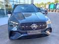 Mercedes-Benz GLE 300 d  MHEV AMG Line Advanced Plus 4matic  **KM ZERO** Gris - thumbnail 2