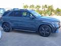 Mercedes-Benz GLE 300 d  MHEV AMG Line Advanced Plus 4matic  **KM ZERO** Gris - thumbnail 9