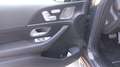 Mercedes-Benz GLE 300 d  MHEV AMG Line Advanced Plus 4matic  **KM ZERO** Gris - thumbnail 12