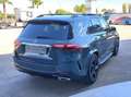 Mercedes-Benz GLE 300 d  MHEV AMG Line Advanced Plus 4matic  **KM ZERO** Gris - thumbnail 7