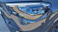 Mercedes-Benz GLE 300 d  MHEV AMG Line Advanced Plus 4matic  **KM ZERO** Gris - thumbnail 15