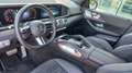 Mercedes-Benz GLE 300 d  MHEV AMG Line Advanced Plus 4matic  **KM ZERO** Gris - thumbnail 10