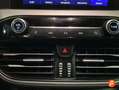 Ford Kuga 1.5 EcoBlue Trend FWD 120 Azul - thumbnail 19