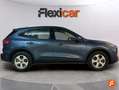 Ford Kuga 1.5 EcoBlue Trend FWD 120 Azul - thumbnail 9