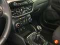 Ford Kuga 1.5 EcoBlue Trend FWD 120 Azul - thumbnail 21